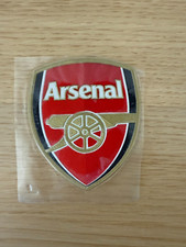 Epl premier league for sale  UK
