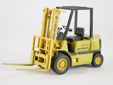 Mlift mitsubishi forklift d'occasion  Saint-Pourçain-sur-Sioule