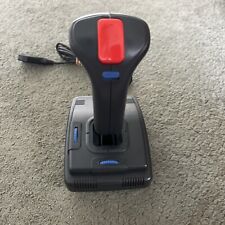 Quick shot deluxe for sale  ABERDARE