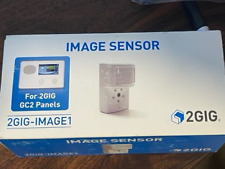 Linear 2gig 2gig for sale  Greenwood