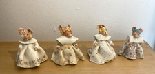 Ann legg pottery for sale  ROSS-ON-WYE