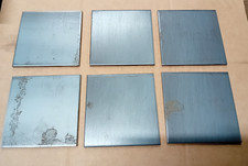 100mm 100mm 4mm for sale  BURY ST. EDMUNDS
