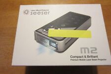 Esplus seeser pocket for sale  Palatine