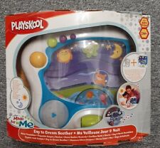 Hasbro traumshow einschlafhilf gebraucht kaufen  Remagen