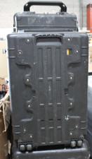 Pelican 1690 heavy for sale  Hanover