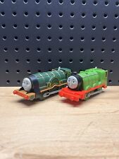 Thomas friends henry for sale  Princeton