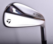 New 2021 taylormade for sale  CHEADLE