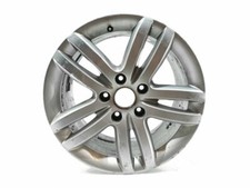 4l0601025b cerchio per usato  Ferrara