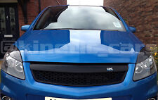 Vauxhall zafira abs for sale  SUTTON-IN-ASHFIELD