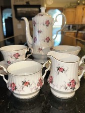 bone china tea set for sale bone china tea set for sale Corcoran