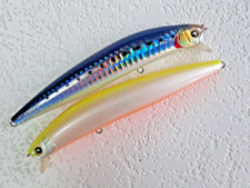 Daiwa morethan cross d'occasion  Outreau