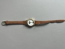 Aquatic luna vintage gebraucht kaufen  Planegg