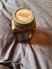Vintage boots chemist for sale  BATH