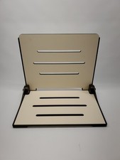 Seachrome silhouette seat for sale  Denver