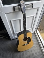 Squier fender model for sale  CHELMSFORD