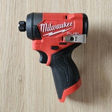 Milwaukee m12 fid2 gebraucht kaufen  Ostseebad Zingst am Darß