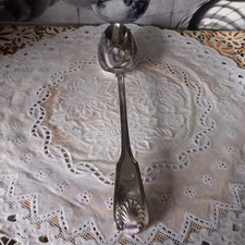 Oversized silver plate for sale  BELFAST