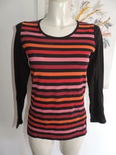 Tee shirt terre d'occasion  Lunel