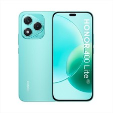 Cellulare smartphone honor usato  Italia