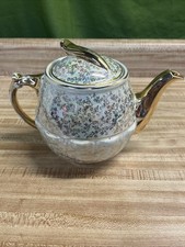 Vintage porcelain tea for sale  Midland Park