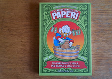 Grande dinastia dei usato Grande dinastia dei usato  Cinisello Balsamo