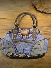 Riginal george gina gebraucht kaufen Riginal george gina gebraucht kaufen  Hannover