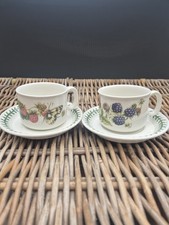 Portmeirion botanic garden for sale  STOKE-ON-TRENT