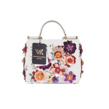 Borsa tracolla dolce usato Borsa tracolla dolce usato  Spedire a Italy