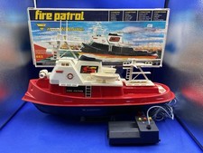 Monteleone 662 fire for sale  BEDFORD