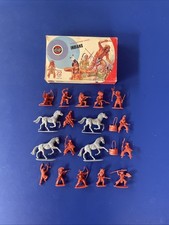 Airfix boxed american for sale  GAINSBOROUGH
