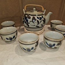Otagiri vintage japanese for sale  Paola