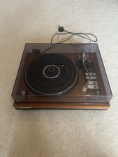 Vintage pioneer electronic for sale  CLACTON-ON-SEA