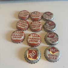 Vintage 1966 cola for sale  Saint Charles