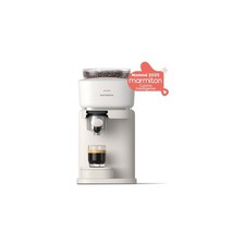 Machine expresso philips d'occasion  Hénin-Beaumont