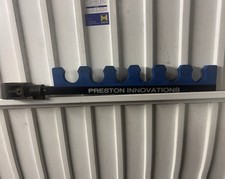 Preston pole roost for sale  IPSWICH