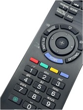 Sony ed035 genuine for sale  EXETER