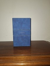 Deck box gamegenic for sale  Dayton