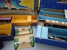 Hornby dublo rail for sale  GREAT YARMOUTH
