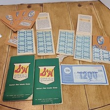 Huge lot saver for sale  Bedford