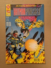 punisher comic gebraucht kaufen punisher comic gebraucht kaufen Leonberg