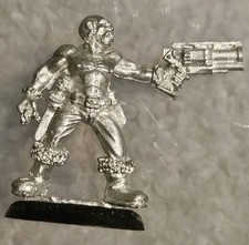 Warhammer games workshop for sale  SALISBURY
