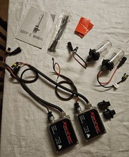 Xentec hid xenon for sale  Beloit