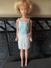 Mary makeup 1964 for sale  GAINSBOROUGH