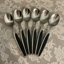 Mar crest ebony for sale  Oostburg