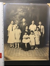 Alice arata kataoka for sale  Edmonds