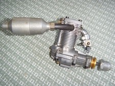Hirtenberger stroke rotary for sale  Sherman