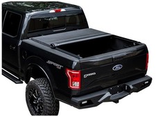 Access original tonneau for sale  USA