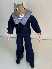 David ward artisan for sale  DONCASTER
