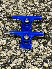 Vintage venture stage for sale  Sachse