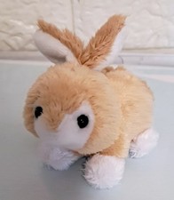 Peluche pupazzo trudi usato  Italia